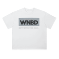 WNBD Tee