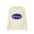 Ford Sweater