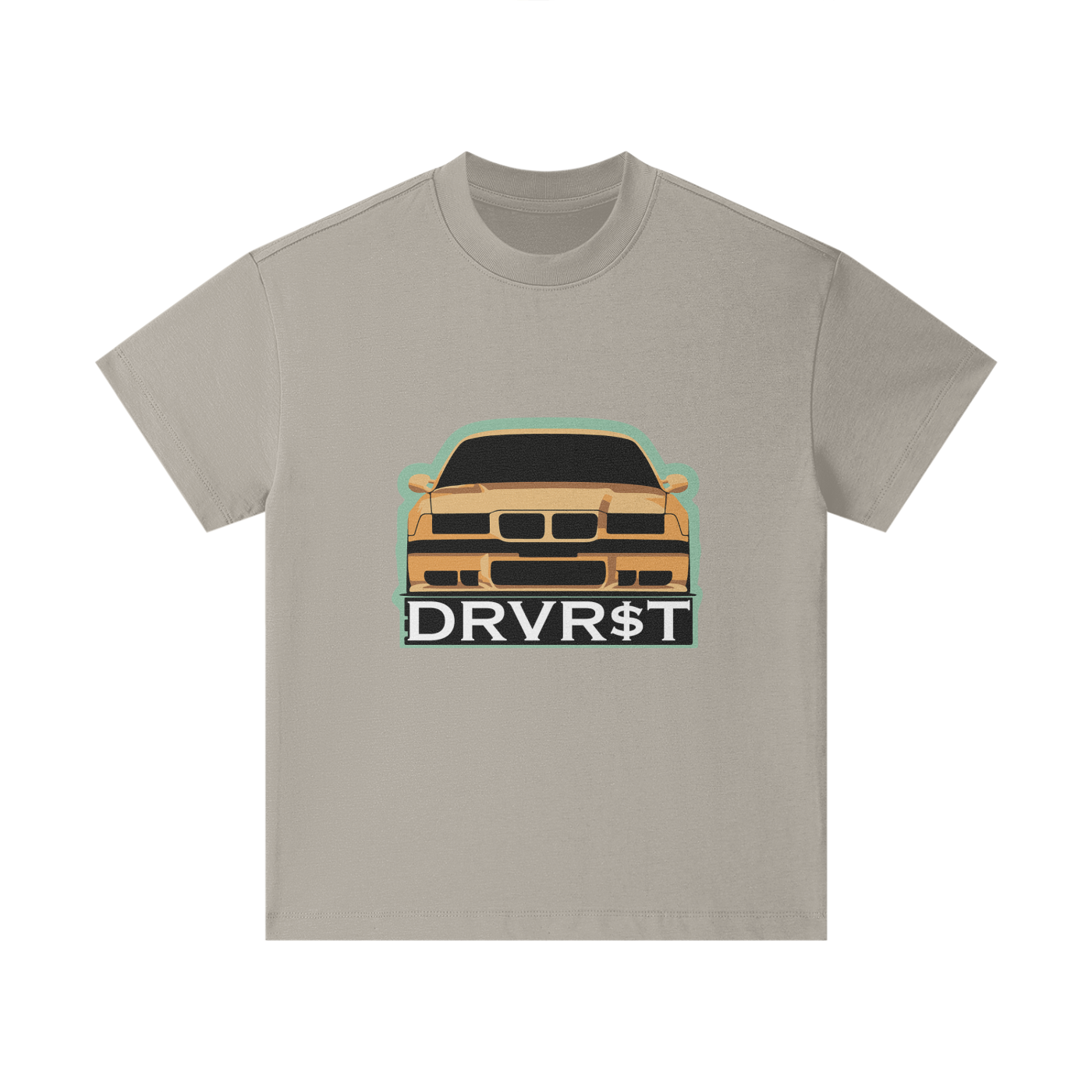 DRVR$T Kids' T-shirt