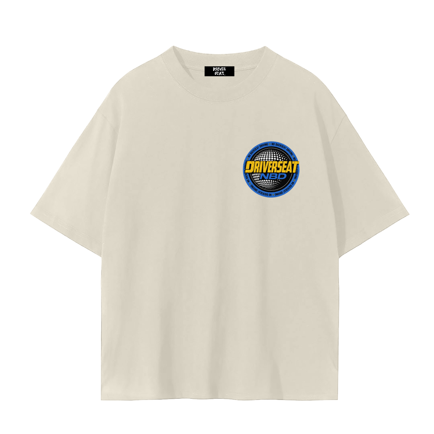 Disco T-Shirt