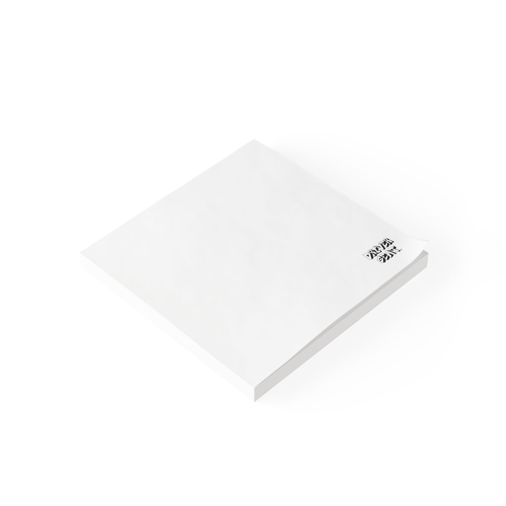 Driverseat Post-it® Note Pads