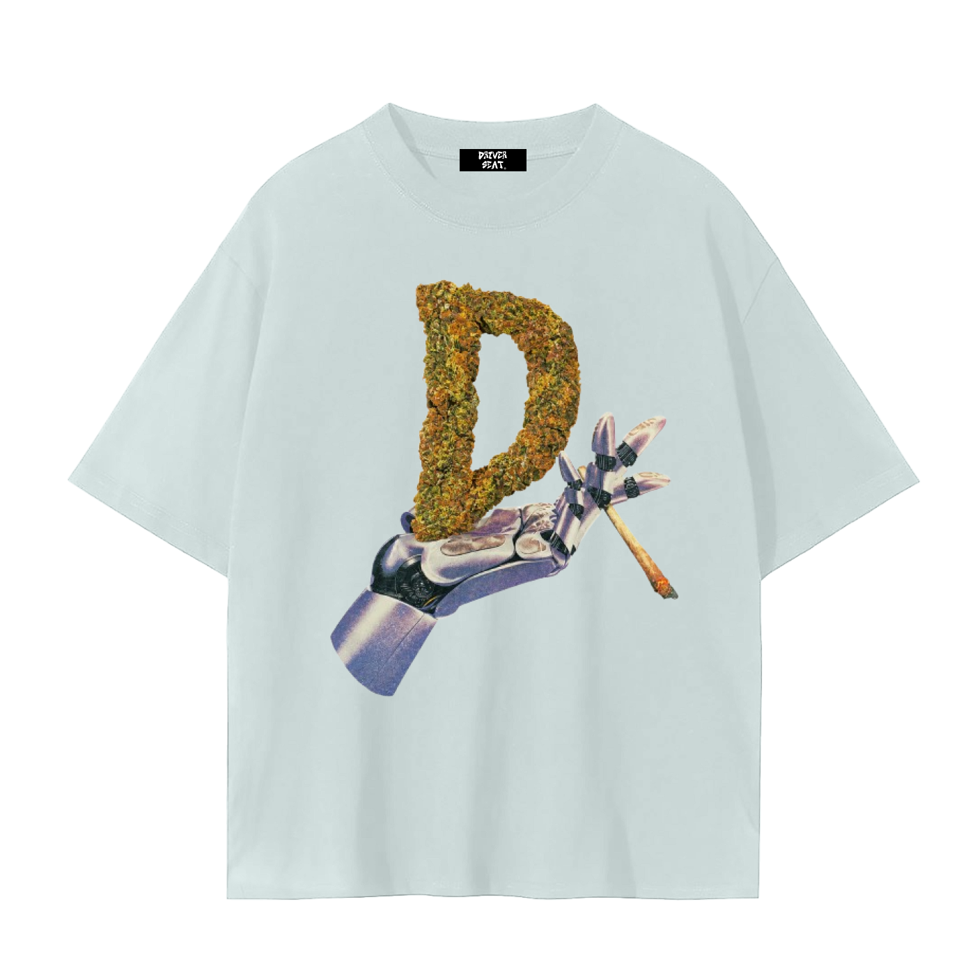 Bud T-Shirt