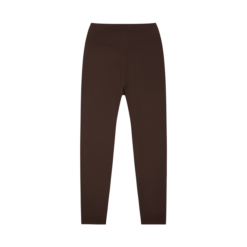 Performance Sculpt Leggings