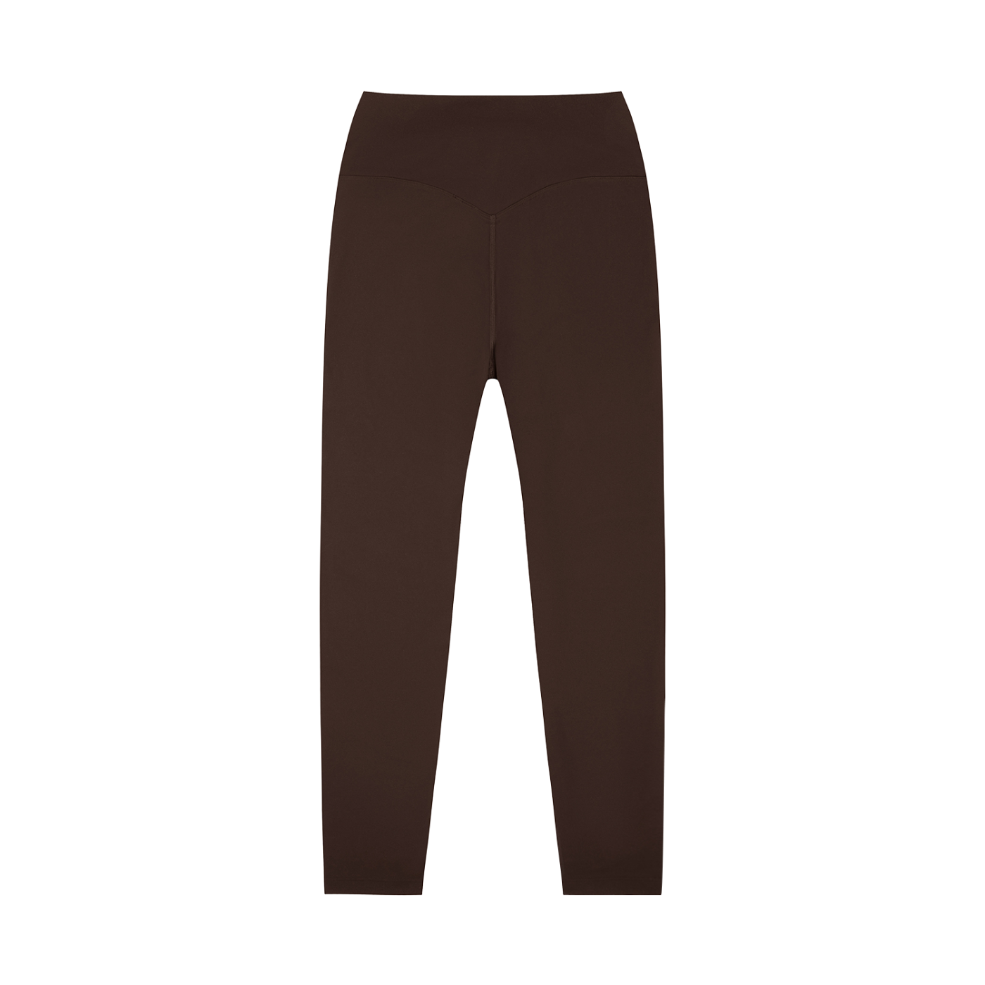 Performance Sculpt Leggings