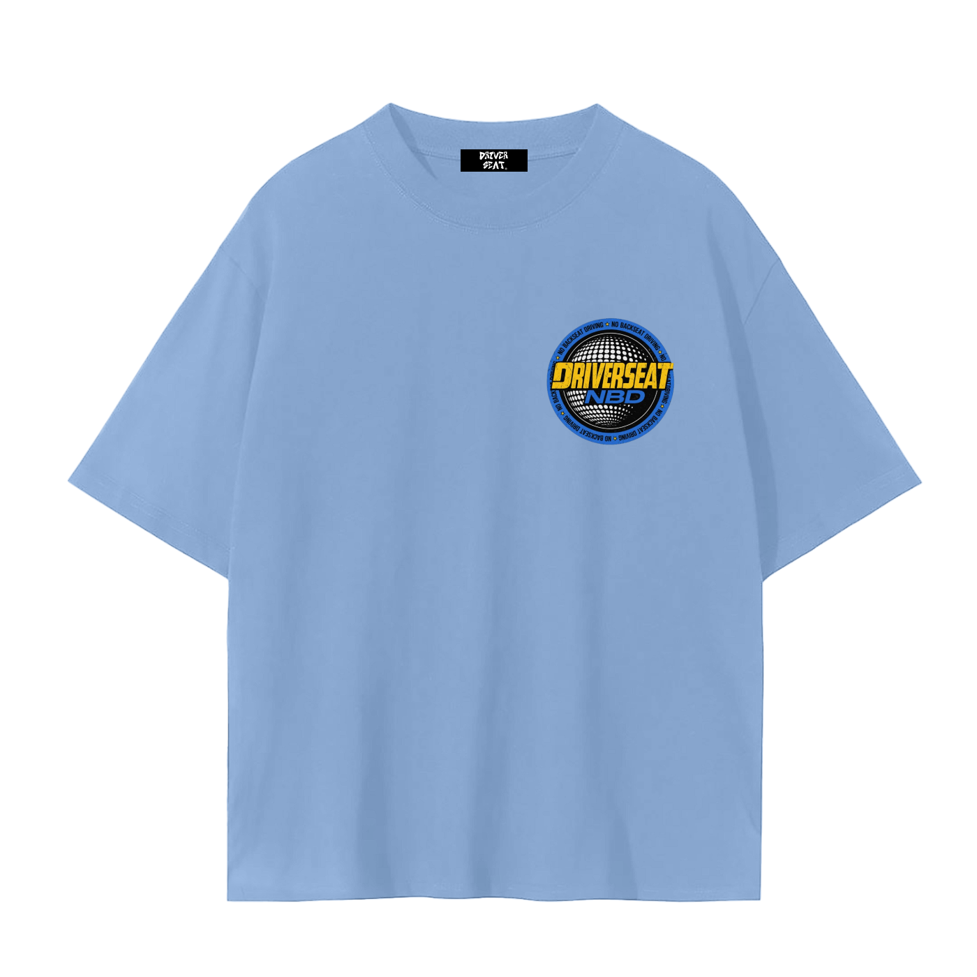 Disco T-Shirt