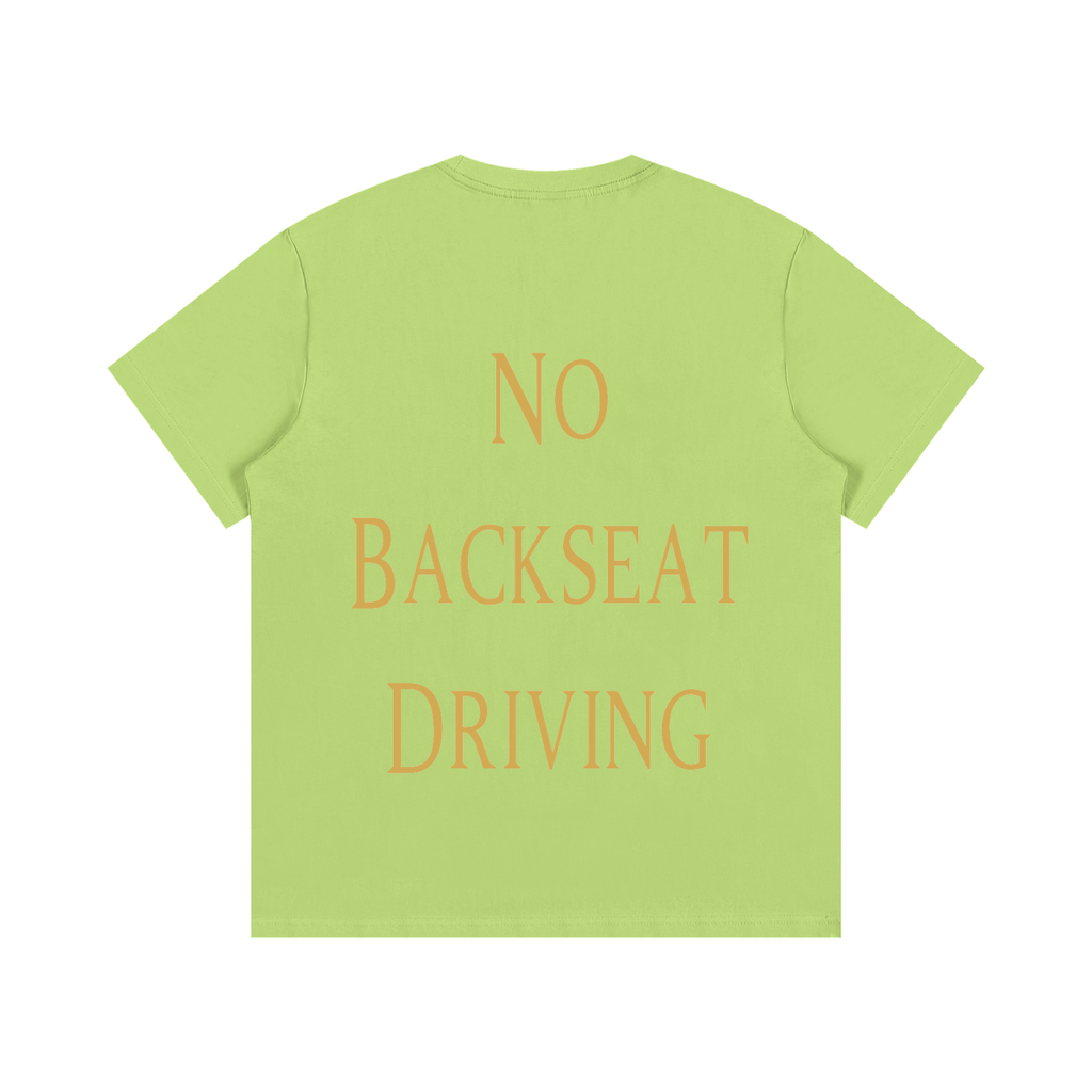 00317 Tee