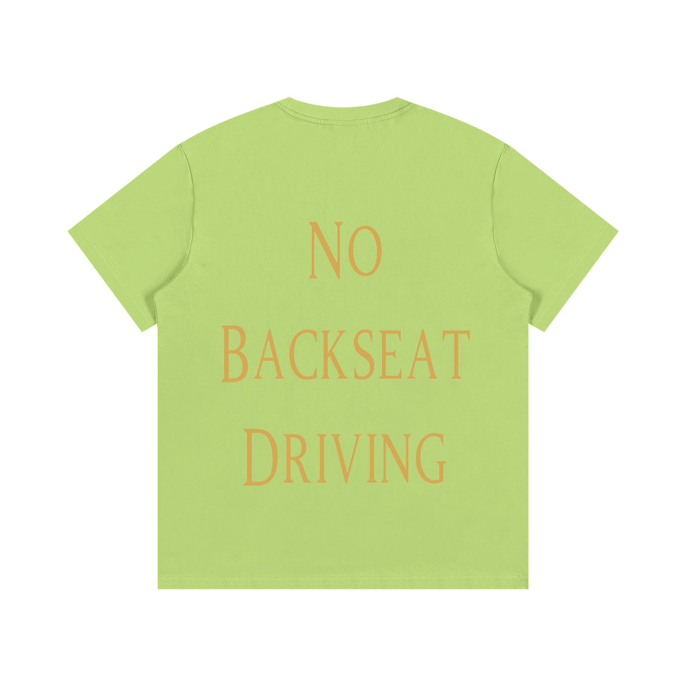 00317 Tee