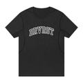 Arch Acronym DryMotion® Fitness Shirt