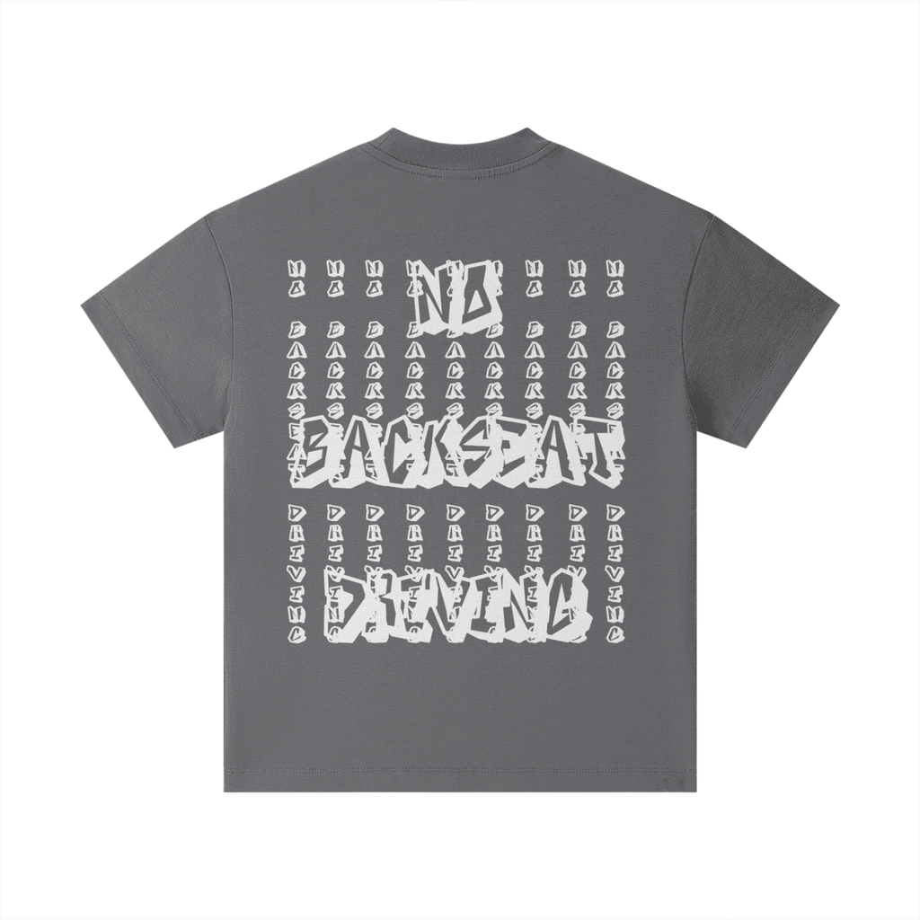 OG Kids' T-shirt