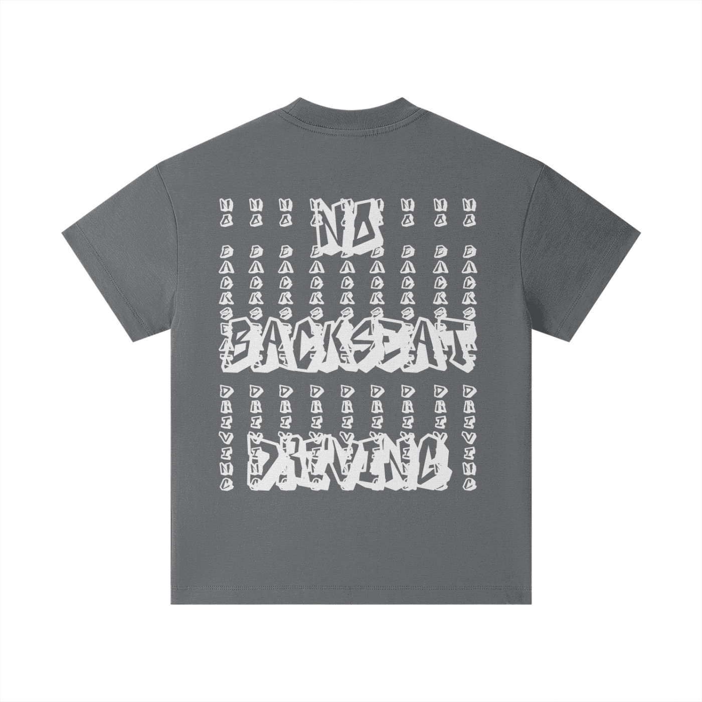 OG Kids' T-shirt