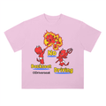 Zap! Tee