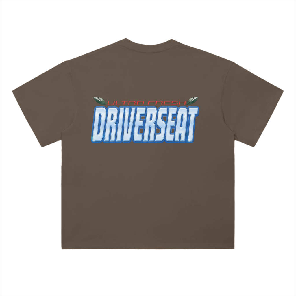 Ultra Fresh Tee
