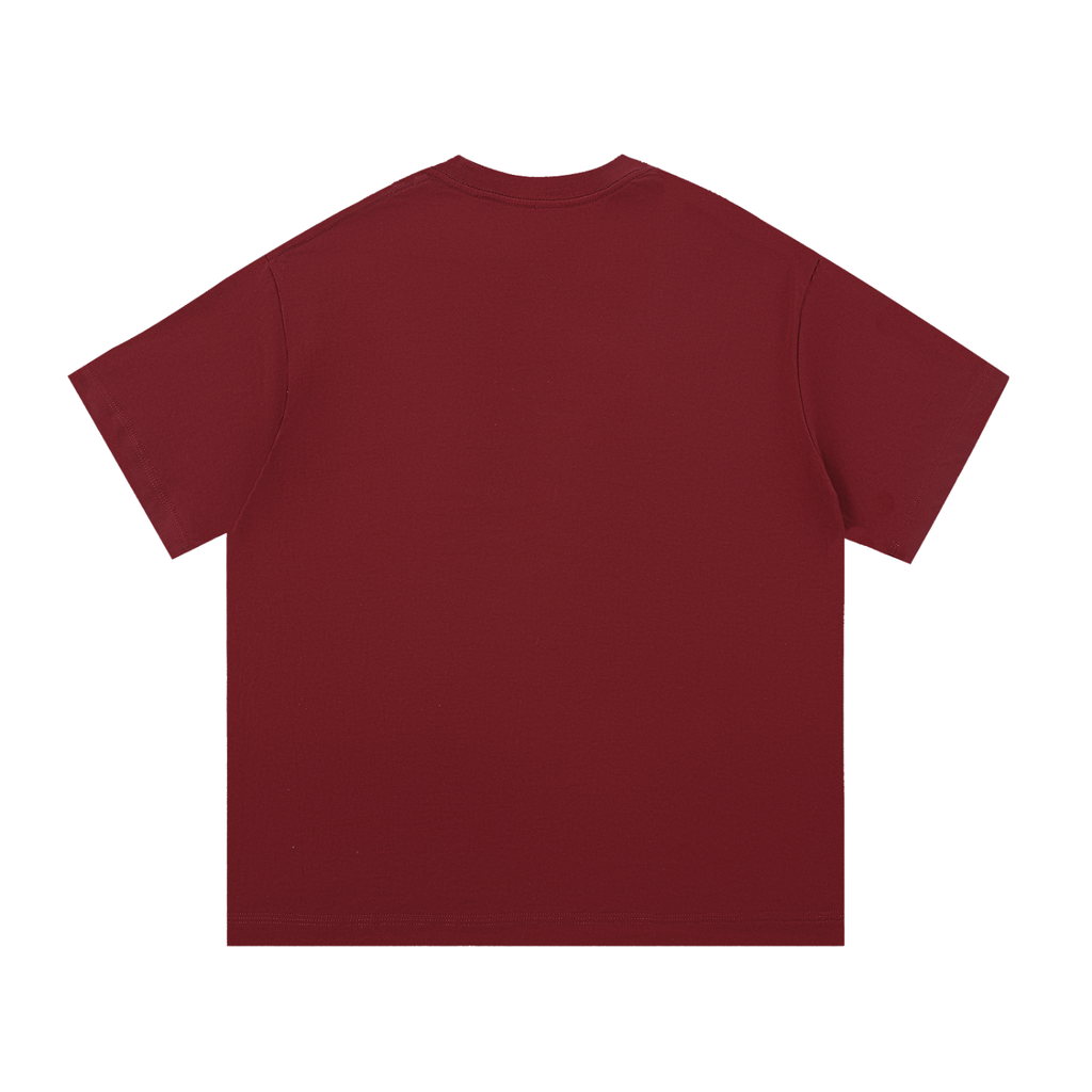 Gym Ratz Tee