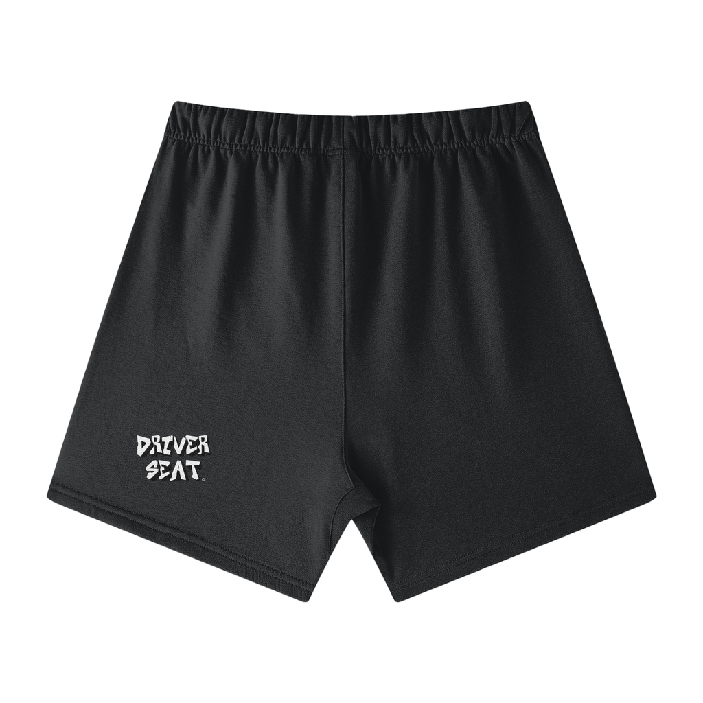 Classic Fleece Shorts