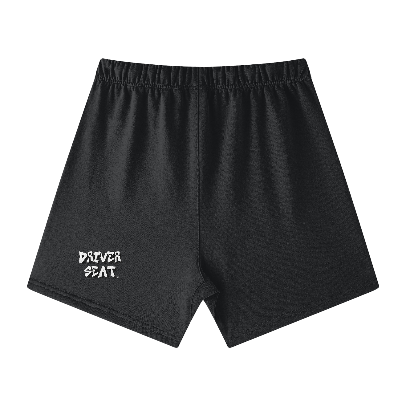 Classic Fleece Shorts