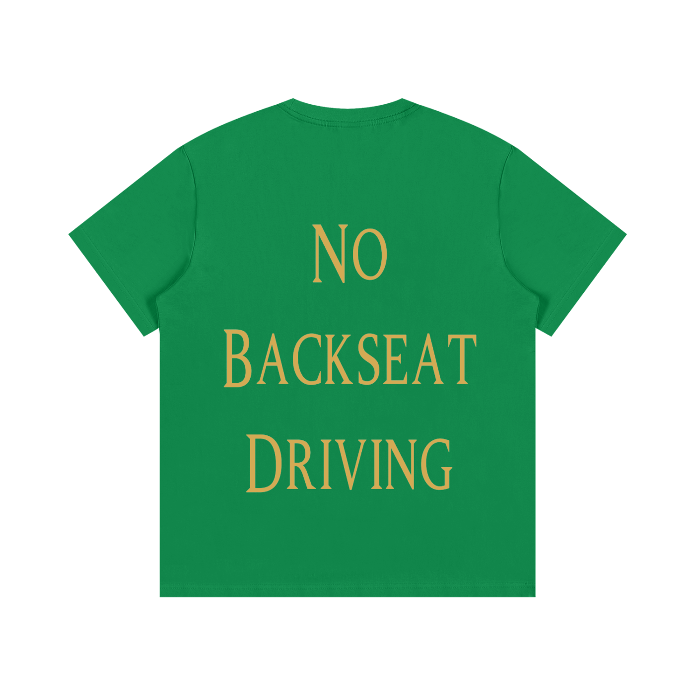00317 Tee
