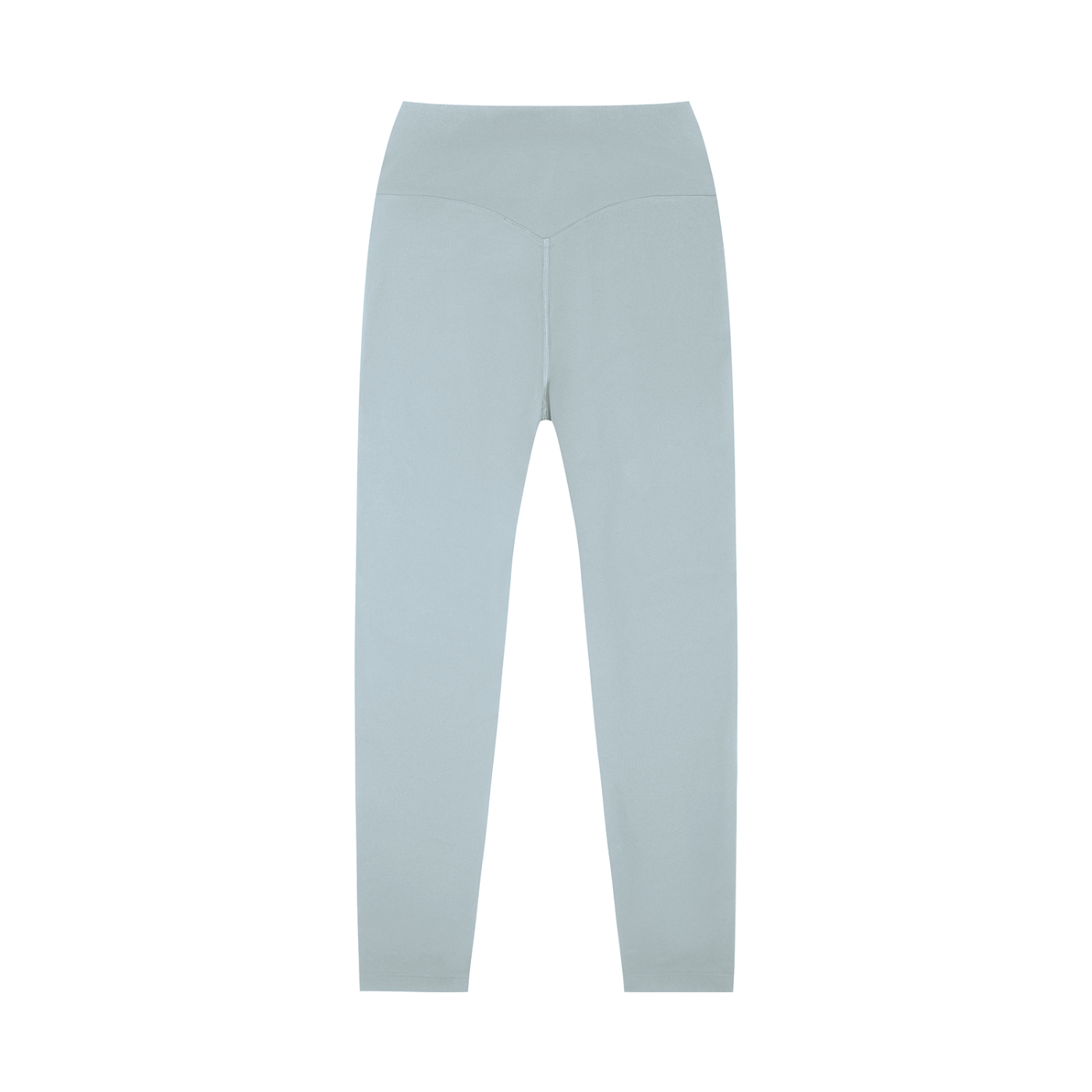 Performance Sculpt Leggings