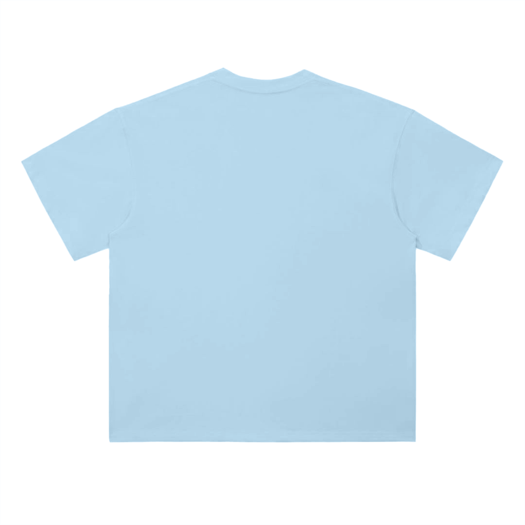 Prime Time Tee