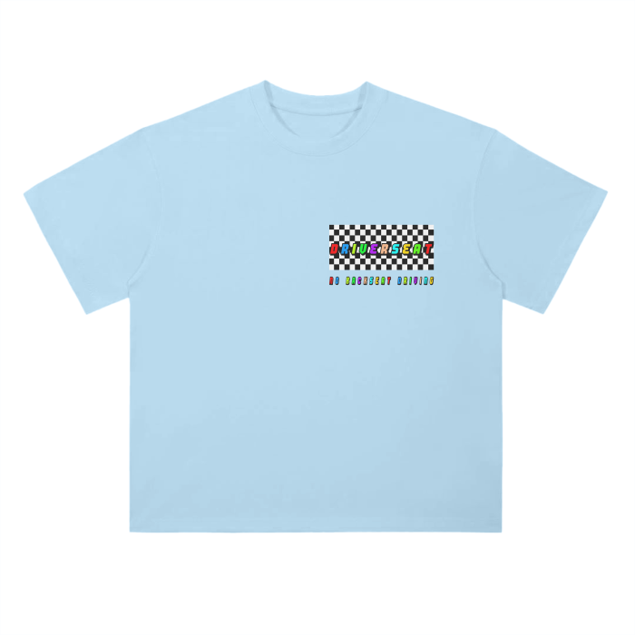 Kart Tee