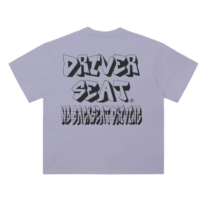 OG Tee