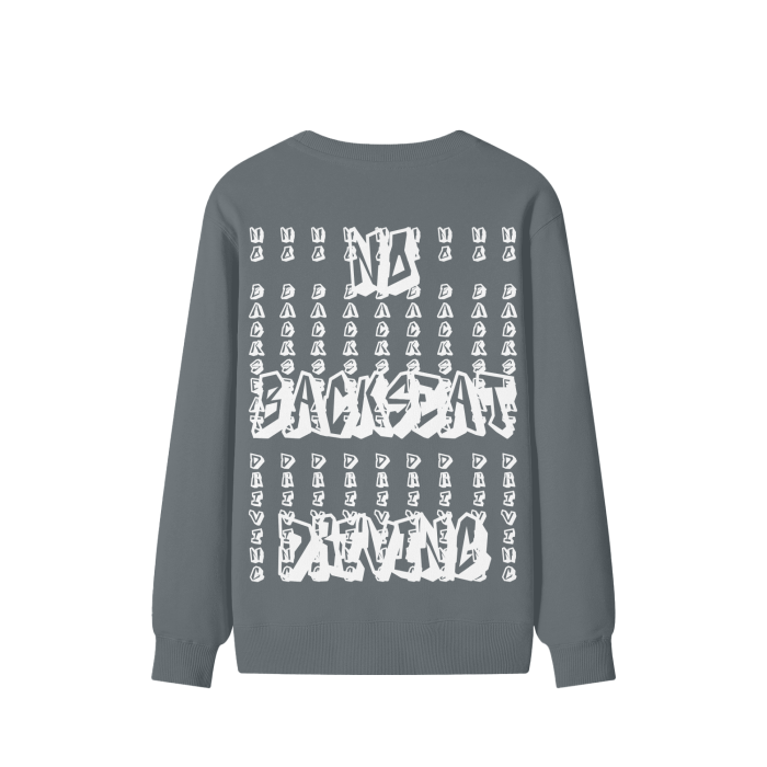 OG Sweater