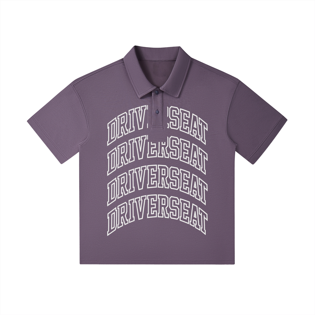 Essential Arch Polo