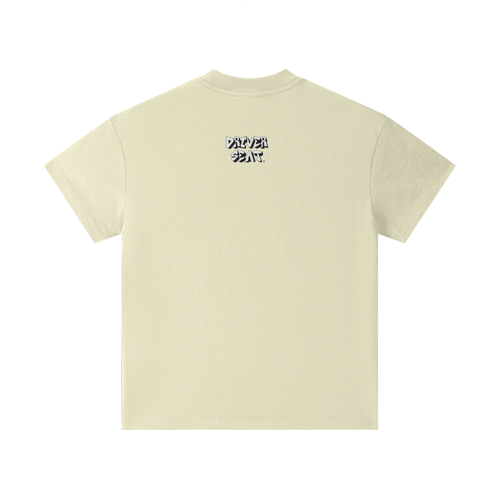 Graffiti Kids' T-shirt