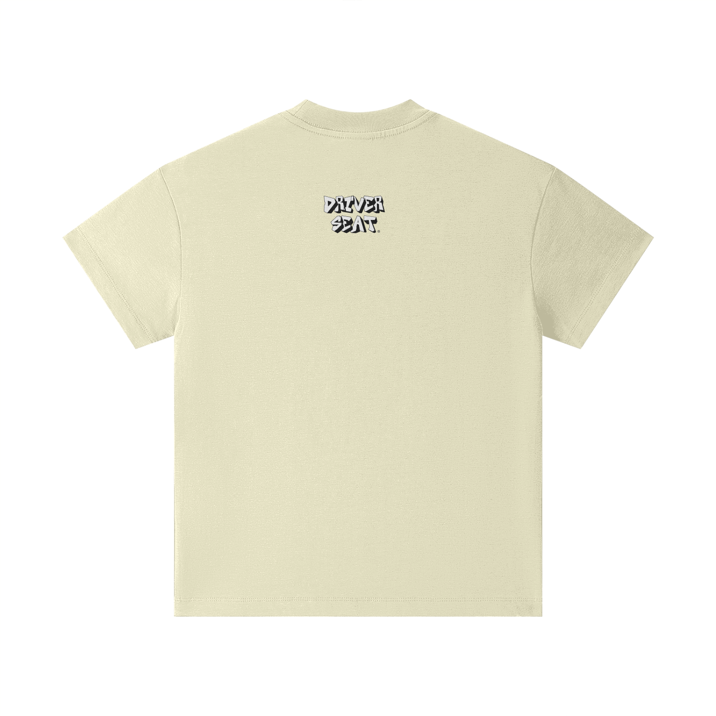 Graffiti Kids' T-shirt