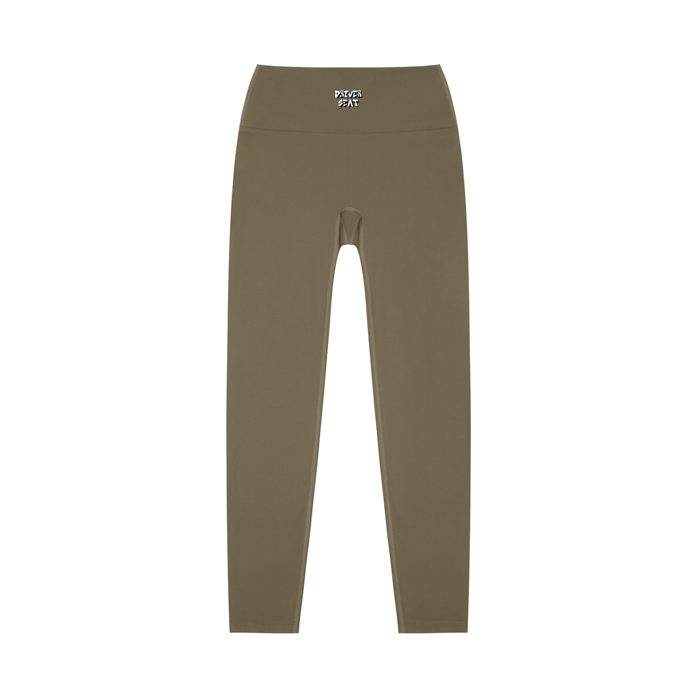 Performance Sculpt Leggings
