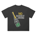 Bottle Poppin' Tee