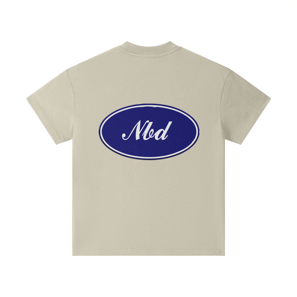 Ford Kids' T-shirt