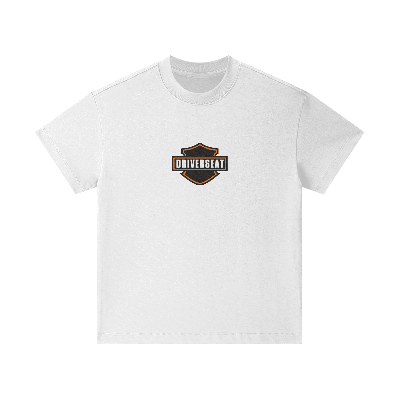 Shield Kids' T-shirt