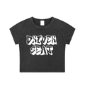 OG Crop Top #2