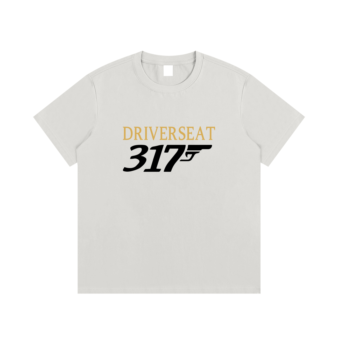 00317 Tee