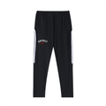 Classic Side Stripe Running Pants