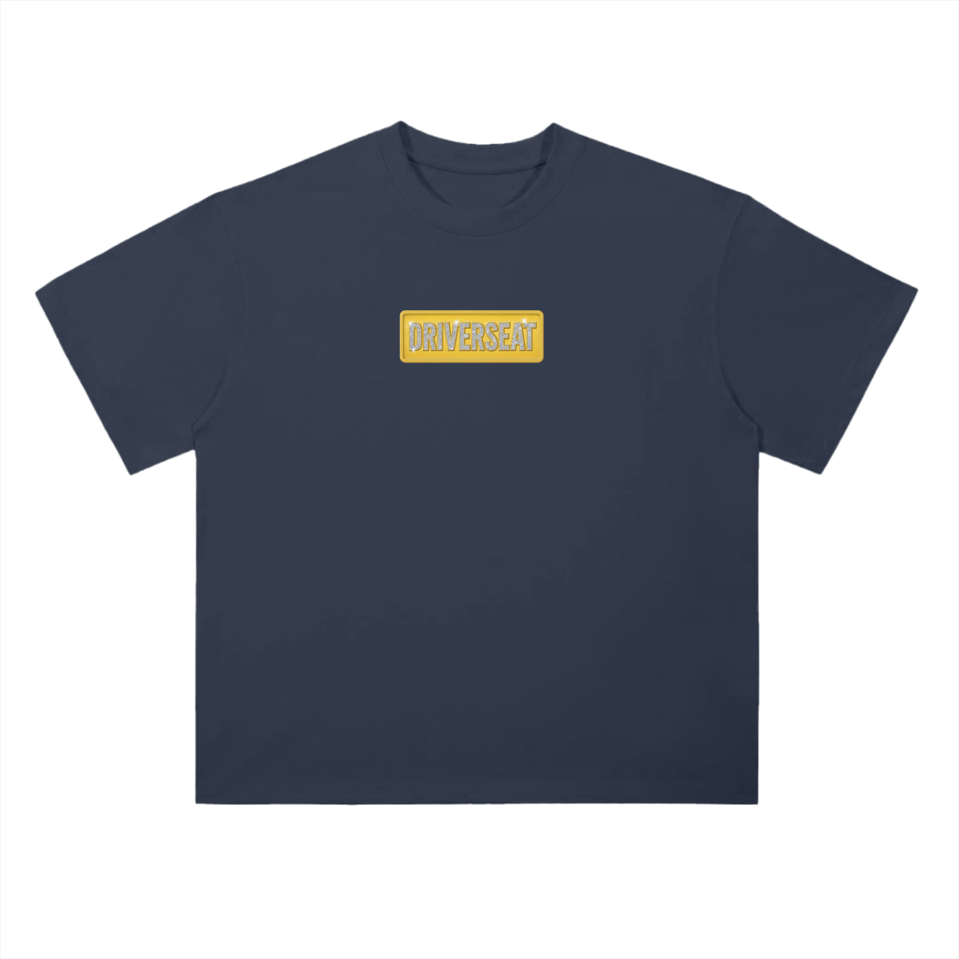 Bling Tee
