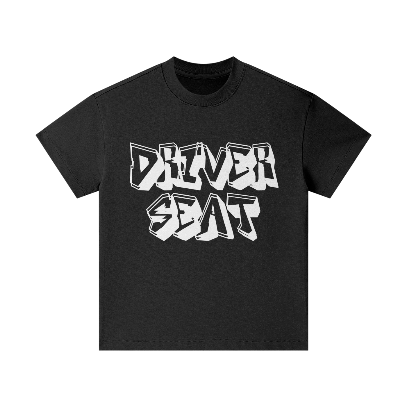 OG Kids' T-shirt