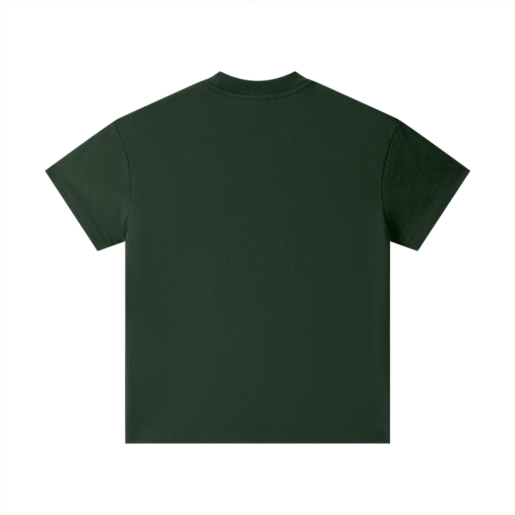 2025 Finals Face-Off Kids' T-shirt