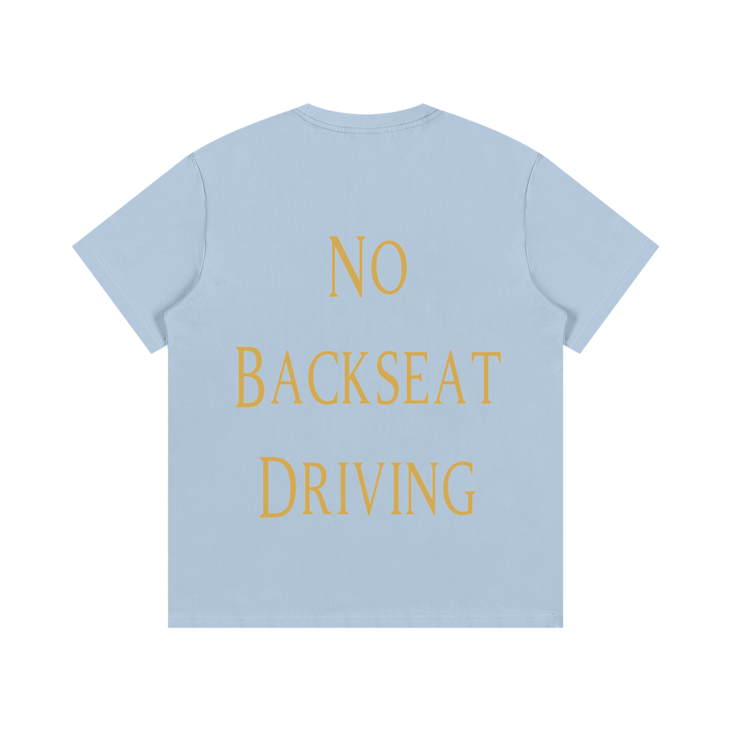 00317 Tee