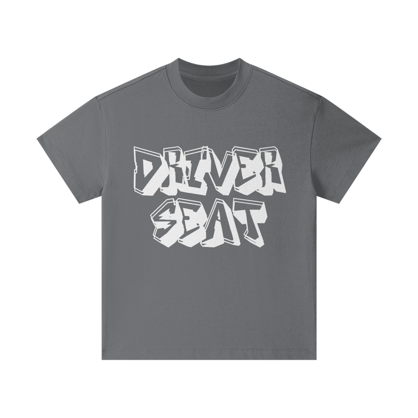 OG Kids' T-shirt