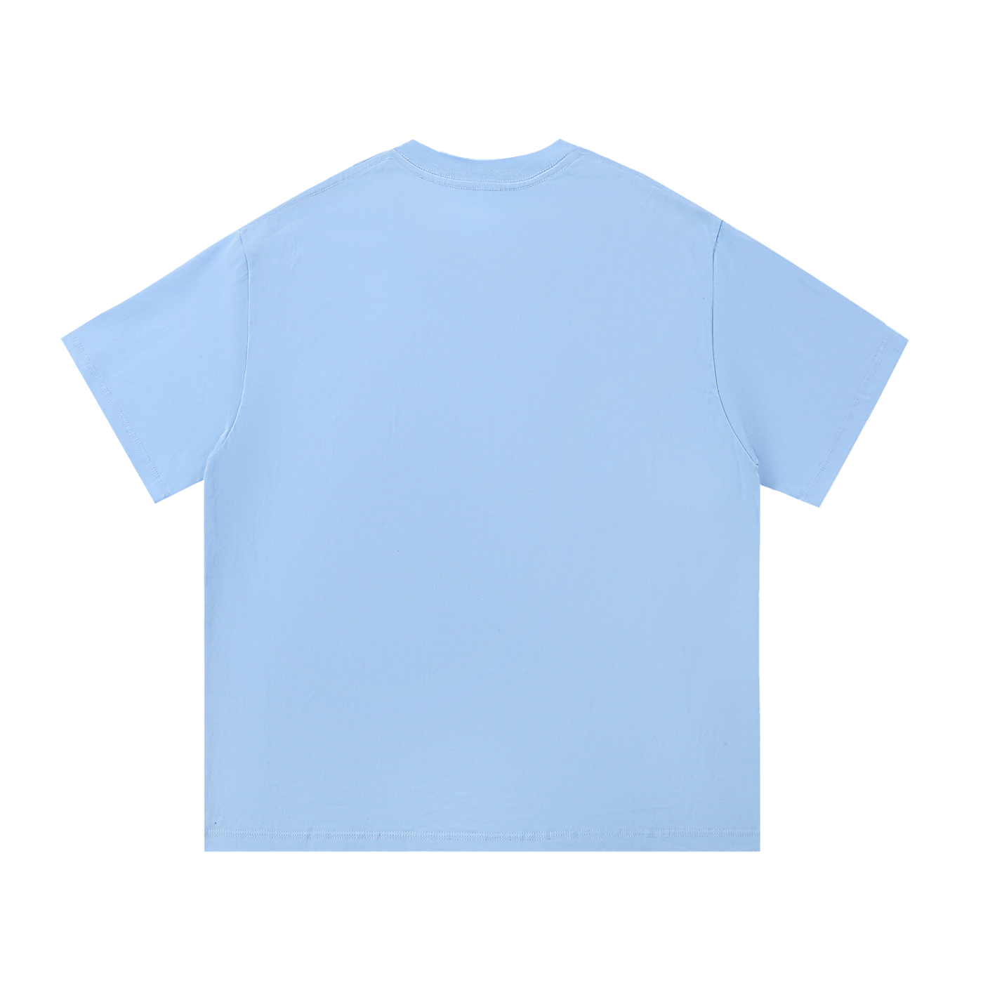 Gym Ratz Tee