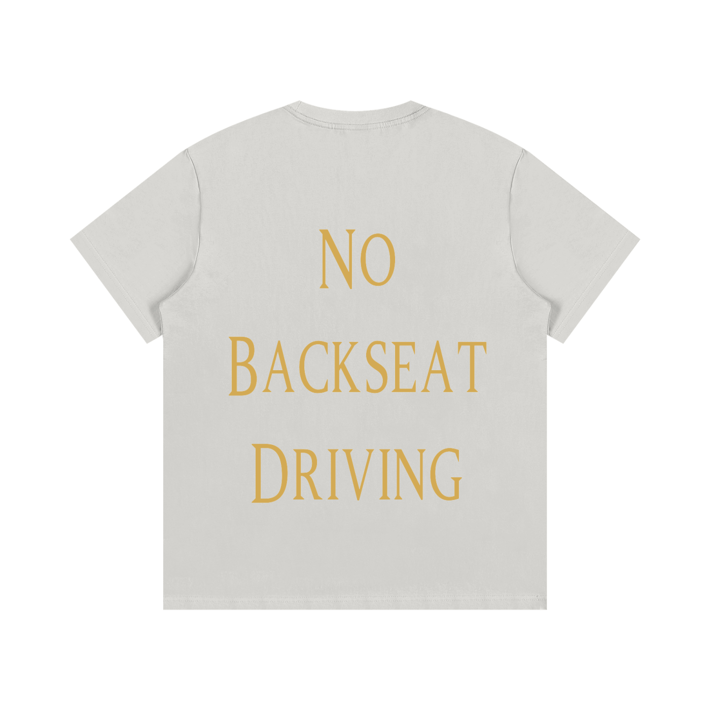 00317 Tee
