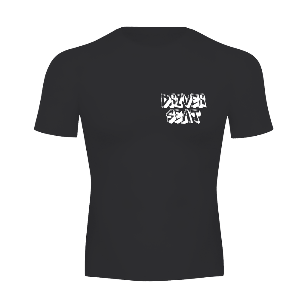 OG Performance T-shirt