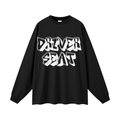 OG #2 Long Sleeve T-Shirt