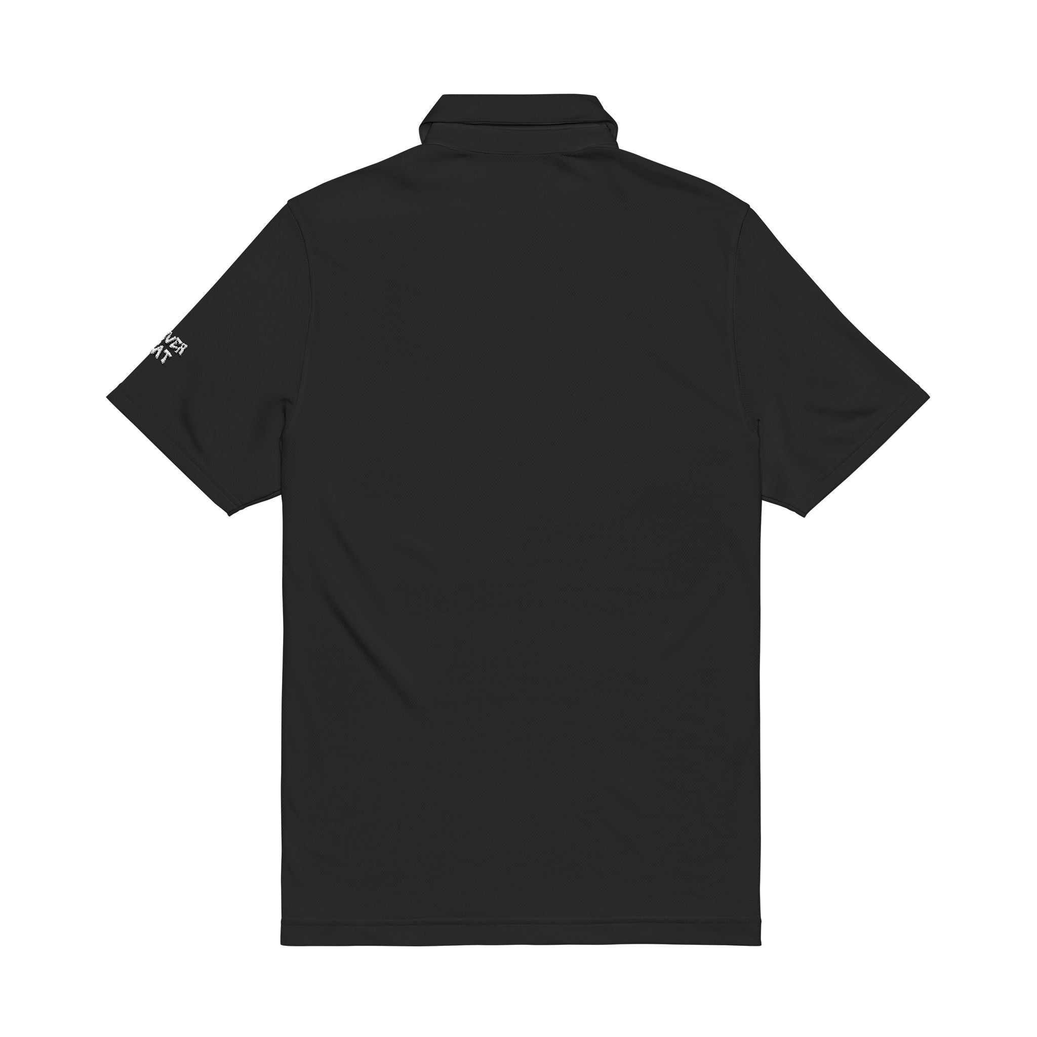 Under Armour® Sport Polo