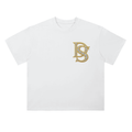 Bling Emblem Tee