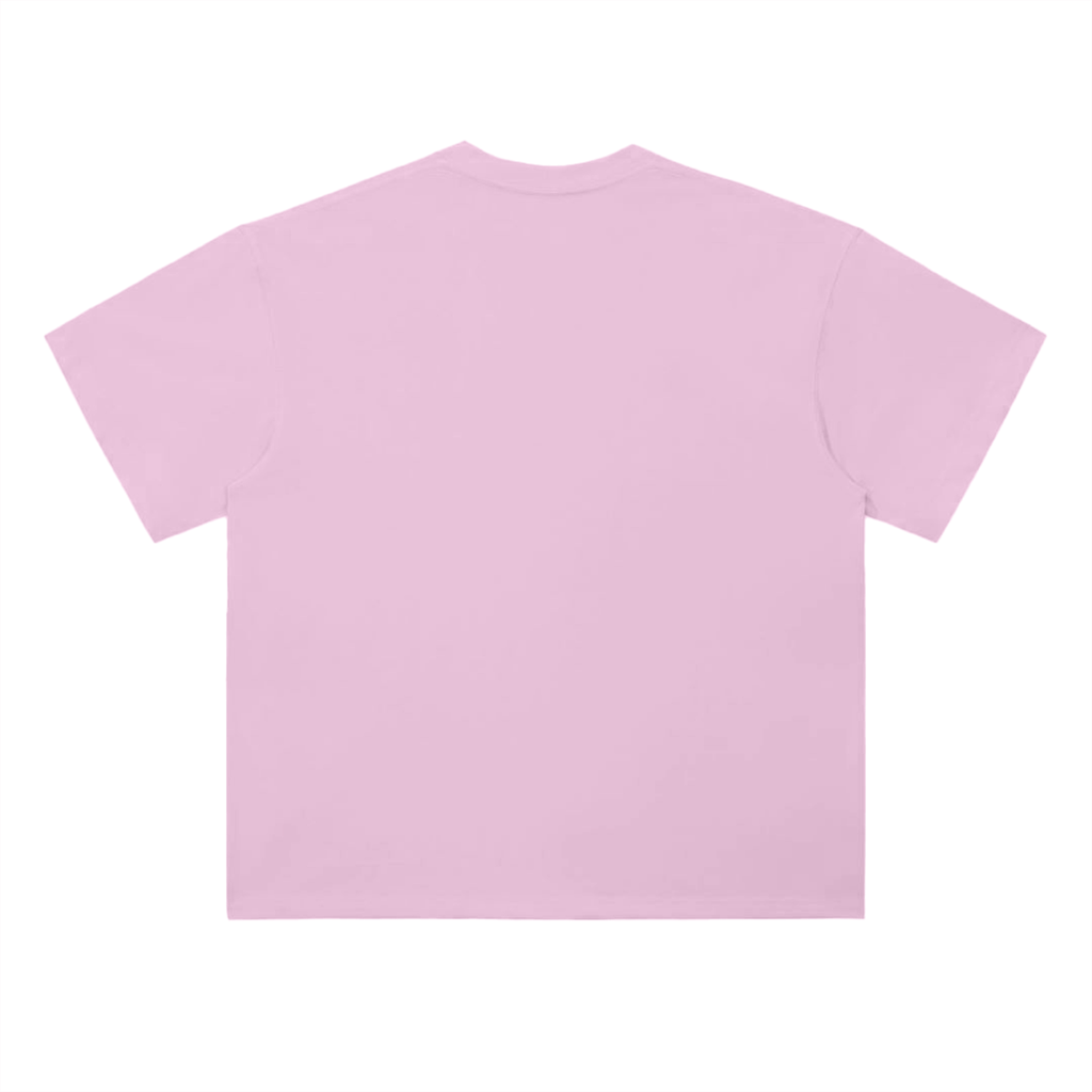 Tied Tee