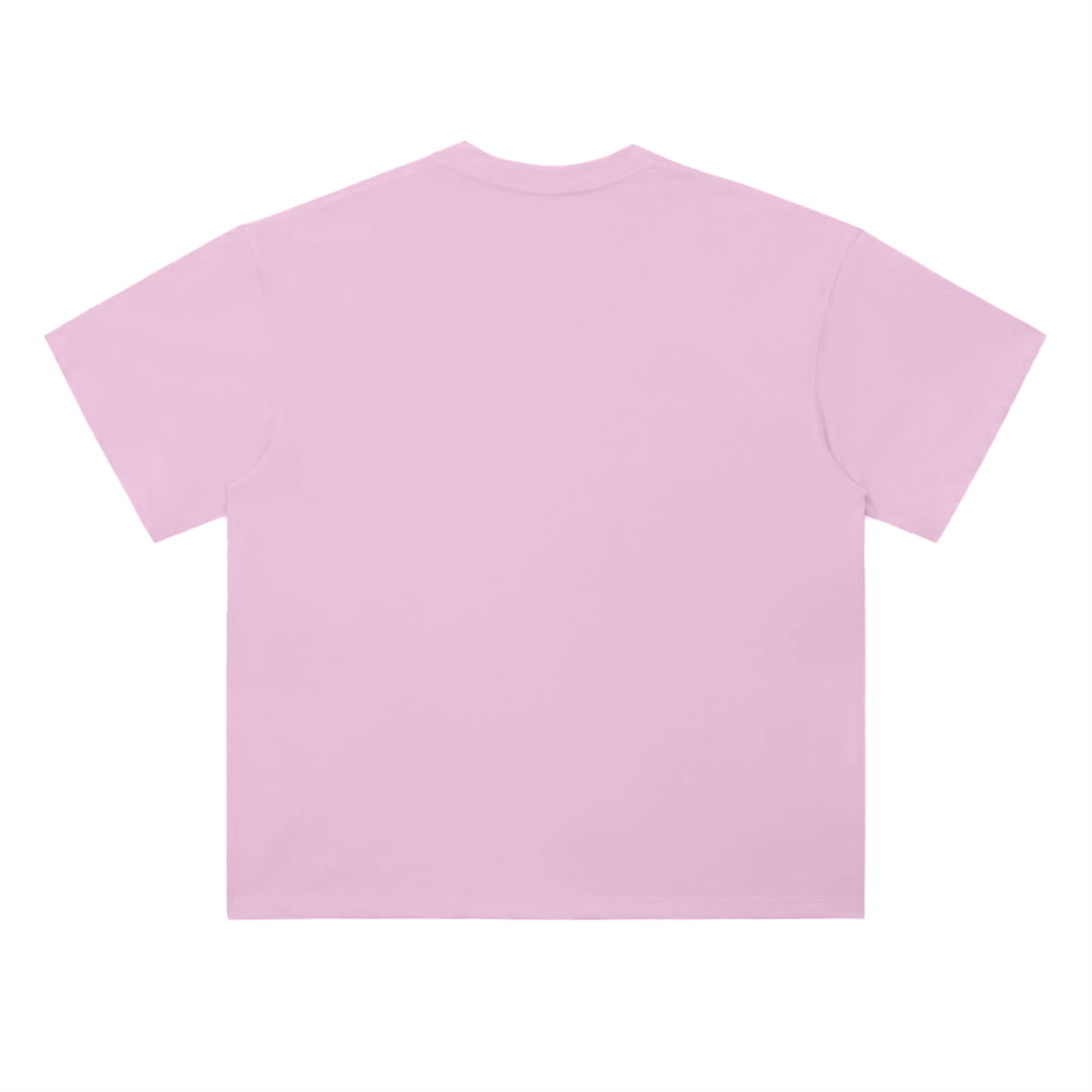 Tied Tee