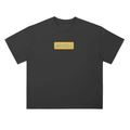 Bling Tee