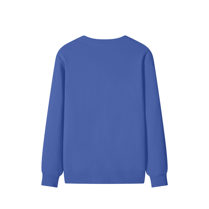 Kobe Sweater